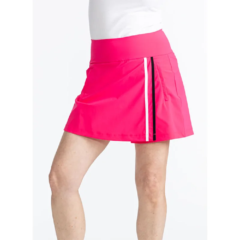 Kinona Skort and Short Golf Skort