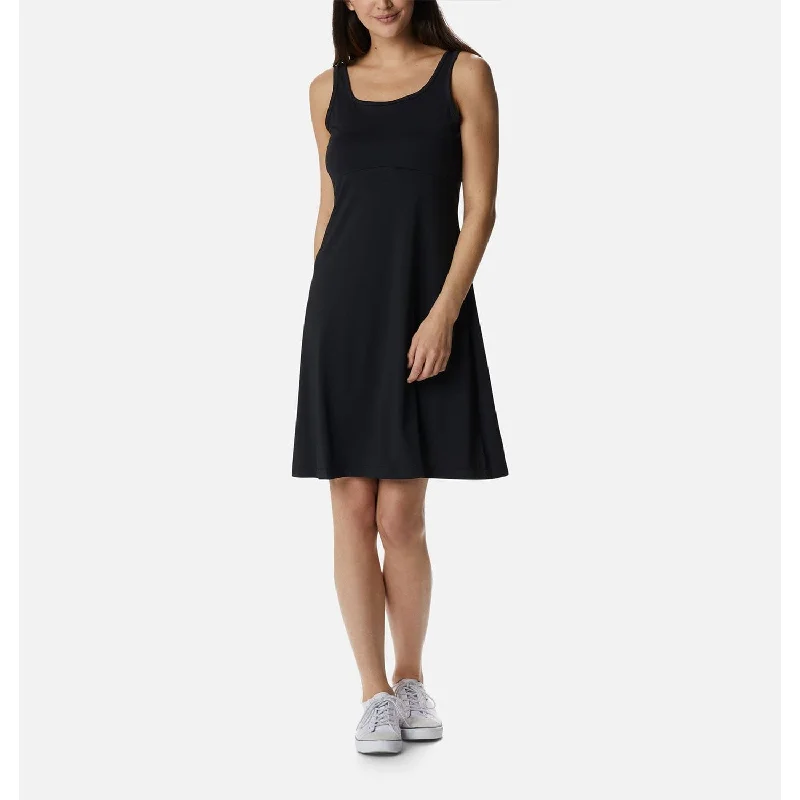 Columbia Women's Freezer III Dress