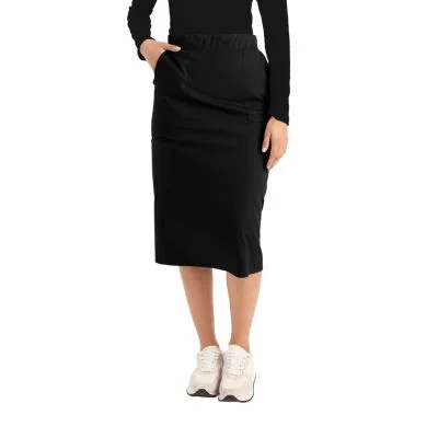 Landau ProFlex Women's Scrub Skirt - LK600