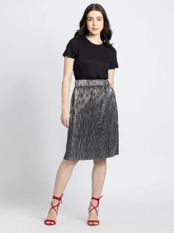 Santino Skirt Boho unclassified skirts